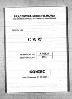 PL_1_190_1551_9999-tablica koncowa